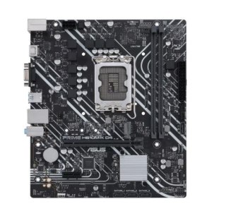 Płyta Asus PRIME H610M-R D4-SI