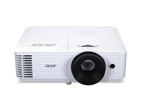 Projektor Acer X118HP DLP SVGA/4000ANSI/20000:1/HDMI/VGA/USB