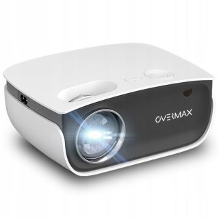 Projektor LED Overmax Multipic 2.5