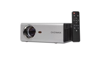 Projektor Overmax Multipic 3.5