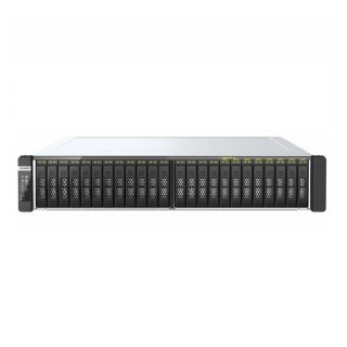 Serwer plików NAS QNAP TDS-h2489FU-4309Y-64G