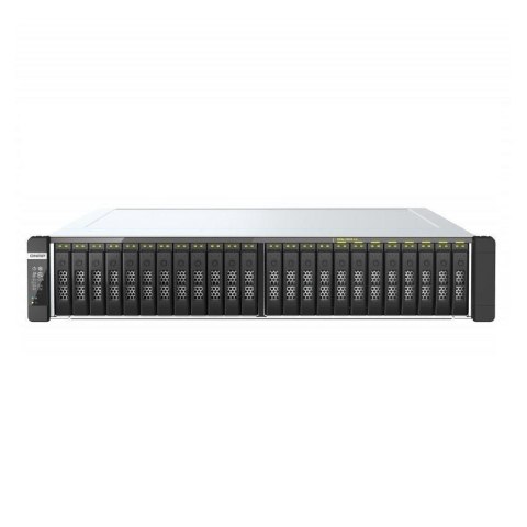 Serwer plików NAS QNAP TDS-h2489FU-4309Y-64G