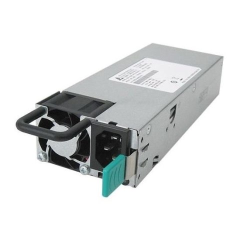 Zasilacz modułowy QNAP PWR-PSU-300W-DT01