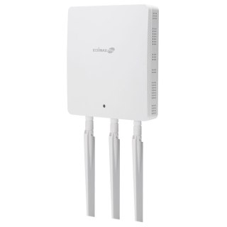 Access Point Edimax Pro WAP1750 AC1750 PoE Radius