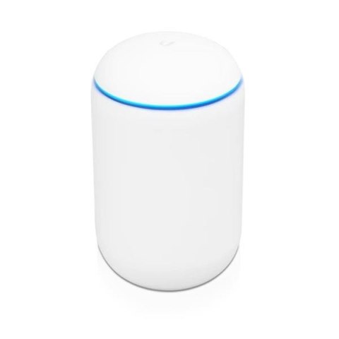 Access Point UBIQUITI Dream Machine WiFi 802.11ac Wave 2 4x4 MU-MIMO 4xLAN 1xWAN