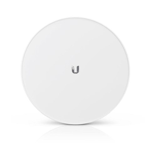 Access Point UBIQUITI PowerBeam AC ISO GEN2 PBE-5AC-ISO-GEN PoE 5 GHz