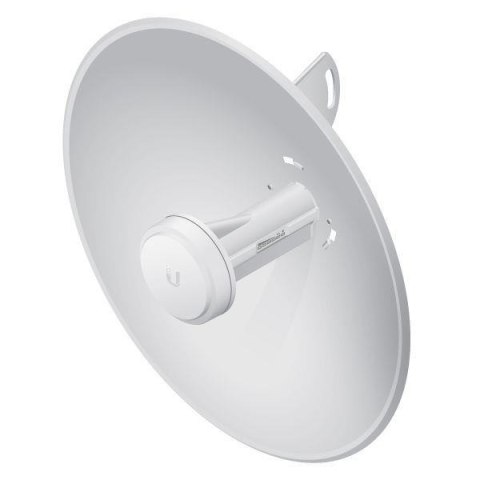 Access Point UBIQUITI PowerBeam M2 18dBi 2.4GHz MIMO, High-Performance airMAX Bridge