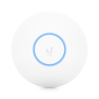 Access Point UBIQUITI UniFi 6 Lite WiFi 802.11af 2x2 MU-MIMO VLAN