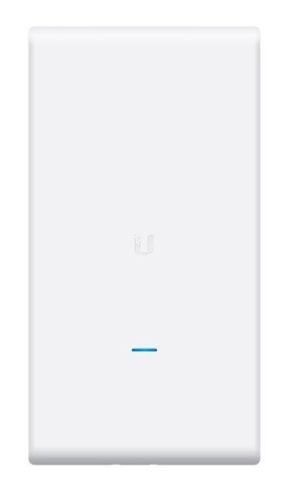 Access Point UBIQUITI UniFi AP AC Mesh Pro PoE WiFi AC1750 3x3 MIMO 5-Pack