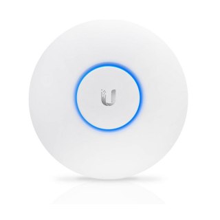 Access Point UBIQUITI UniFi UAP-AC-LITE AP AC867 5GHz, N300 2,4GHz 122m 1GbE LAN