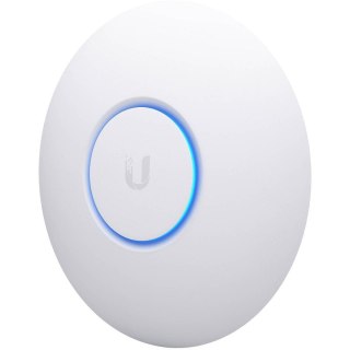 Access Point UBIQUITI Unifi nanoHD UAP-nanoHD PoE 2,4/5GHz