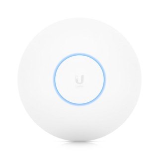 Access Point UBIQUITI WiFi 6 Long-Range 4x4 MU-MIMO VLAN