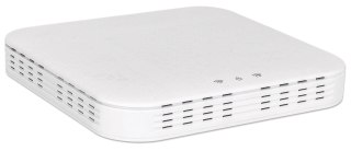 Access Point/Router Intellinet WLAN Dual-Band AC1300 PoE PD USB