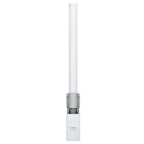 Antena UBIQUITI airMAX Omni 2.4GHz 10dbi 2x2 MIMO