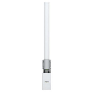 Antena UBIQUITI airMAX Omni 2.4GHz 13dbi 2x2 MIMO