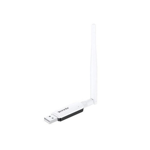 Karta sieciowa Tenda U1 Adapter 300 Mbs Wi-Fi USB