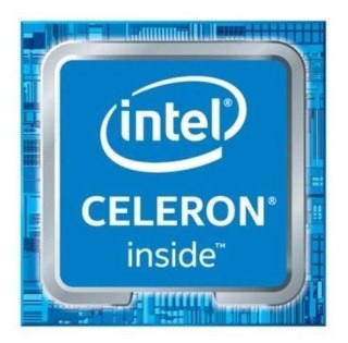 Procesor Intel® Celeron® G5905 Comet Lake 3.50GHz 4MB FCLGA1200 BOX