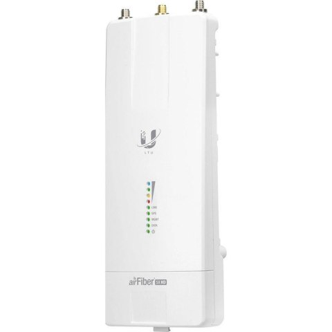 Przekaźnik UBIQUITI AirFiber 5XHD