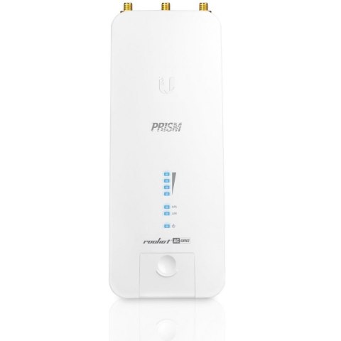 Przekaźnik UBIQUITI airMAX Rocket Prism 5AC Gen2