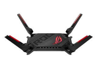 Router Asus ROG Rapture GT-AX6000 Wi-Fi AX6000 5xLAN 1xWAN/LAN