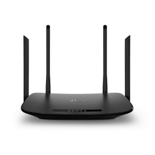 Router TP-Link Archer VR300 dwuzakresowy Wi-Fi AC1200 3xLAN 1xWAN