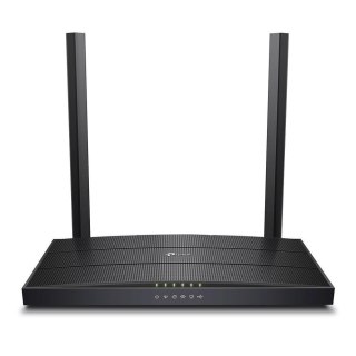 Router TP-Link Archer VR400 V3 VDSL/ADSL+ AC1200 Wifi 3xLAN 1xWAN/LAN USB