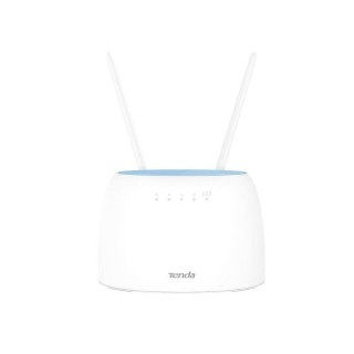 Router Tenda 4G09 Dualband AC1200 4G+ LTE 1xLAN 1xLAN/WAN