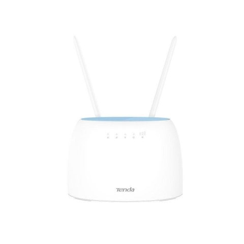 Router Tenda 4G09 Dualband AC1200 4G+ LTE 1xLAN 1xLAN/WAN