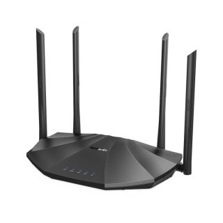 Router Tenda AC19 Dualband AC2100 1xWAN 4xLAN