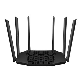 Router Tenda AC21 Dualband AC2100 1xWAN 3xLAN