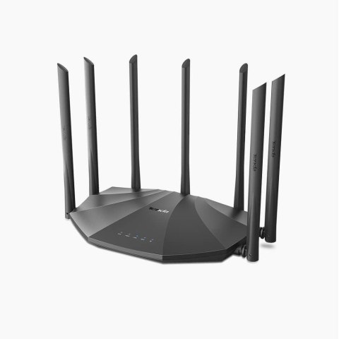 Router Tenda AC23 Dualband AC2100 1xWAN 3xLAN