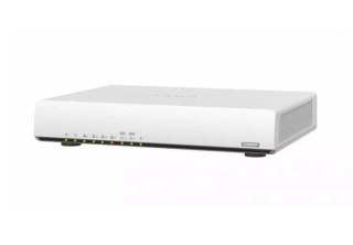 Router bezprzewodowy QNAP QHora-301W