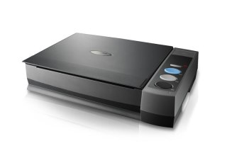 Skaner Plustek OpticBook 3800 / A4