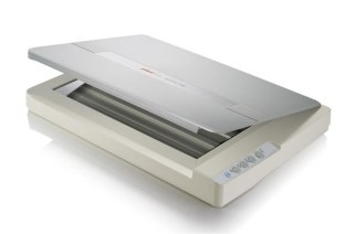 Skaner Plustek OpticSlim 1180/ A3