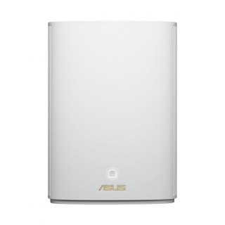 System Mesh Asus ZenWiFi AX Hybrid XP4 1PK White