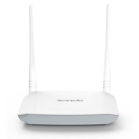 Urządzenie typu CPE Tenda V300 N300 3xLAN 1xWAN/LAN 1xUSB 2.0