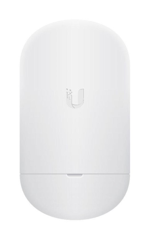 Urządzenie typu CPE UBIQUITI Nanostation Loco5AC 5 pack