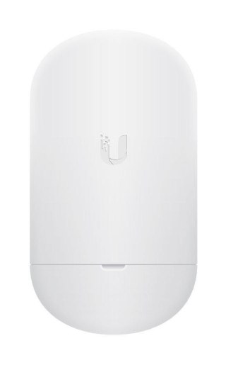 Urządzenie typu CPE UBIQUITI Nanostation Loco5AC