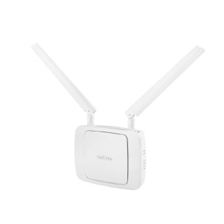 Wzmacniacz Edimax Gemini RE23S AC2600 Dual-Band Home Roaming Wi-Fi Expander