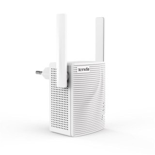 Wzmacniacz Tenda A15 Wireless AC750 Universal Range Extender