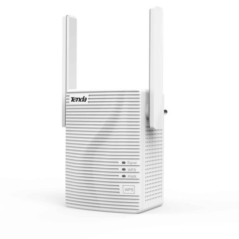 Wzmacniacz Tenda A18 Wireless AC1200 Universal Range Extender