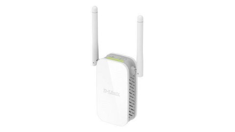 Wzmacniacz sygnału D-Link DAP-1325 WiFi N300