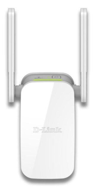 Wzmacniacz sygnału D-Link DAP-1610 WiFi AC1200