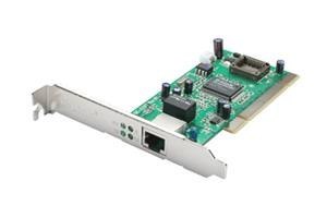 Karta sieciowa D-LINK DGE-528T PCI 10/100/1000 Mbps