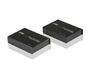 Extender ATEN HDMI HDBaseT VE812 (VE812-AT-G) 4K@100m