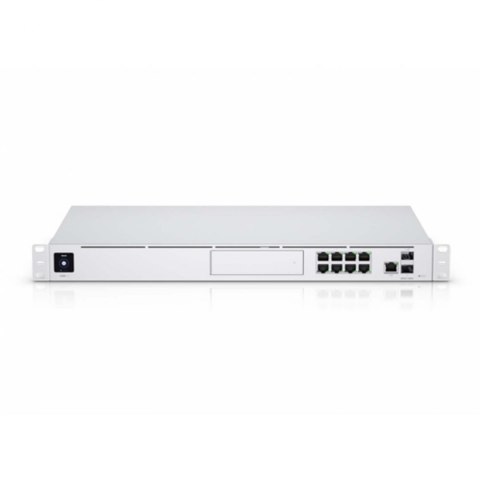 Brama UBIQUITI Dream Machine Pro