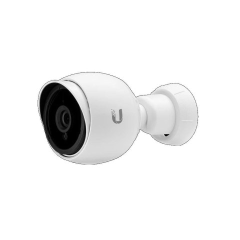 Kamera IP UBIQUITI UniFi Video Camera G3 Bullet