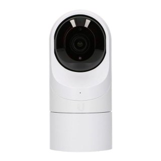 Kamera IP UBIQUITI UniFi Video Camera G3 Flex (UVC-G3-FLEX) 1080P FULL HD