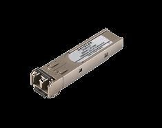 Moduł Netgear AGM731F 1000BASE-SX SFP LC ProSafe