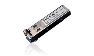 Moduł dwukierunkowy SFP, WDM TP-Link TL-SM321A